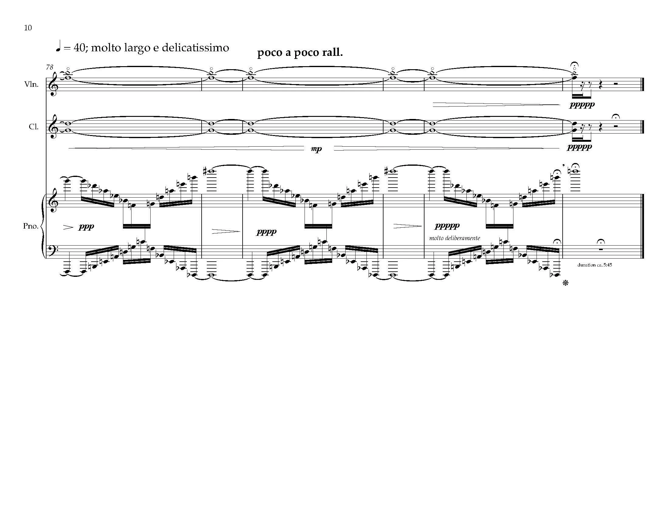 X Codes — ALEX BURTZOS